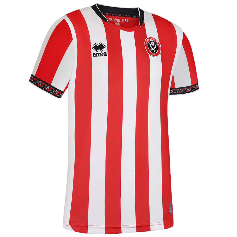Image of Home Kit